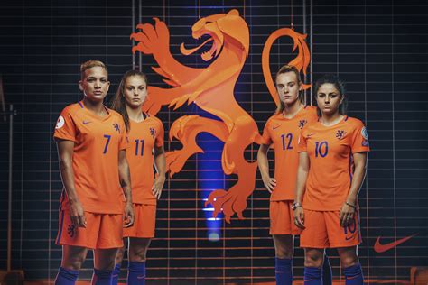 nike leeuwinnen|They Call Us Leeuwinnen .